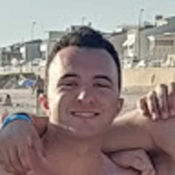 marcmarangolo